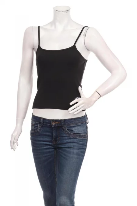 Дрехи Потник CALVIN KLEIN JEANS