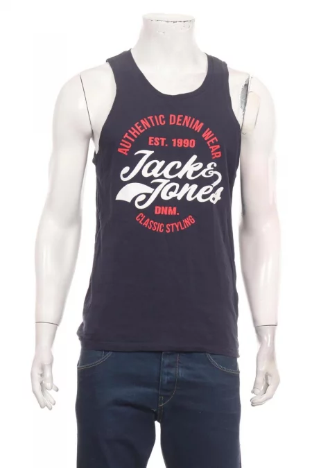 Дрехи Потник JACK & JONES