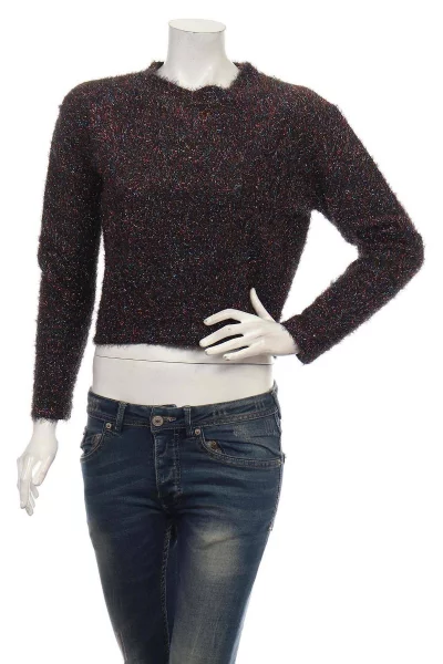 Дрехи Пуловер H&M DIVIDED