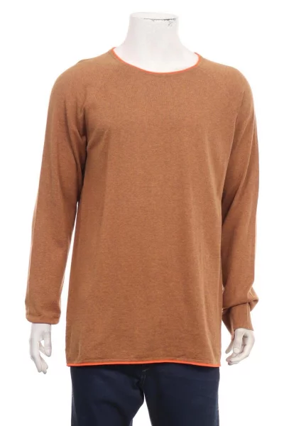 Дрехи Пуловер SCOTCH & SODA