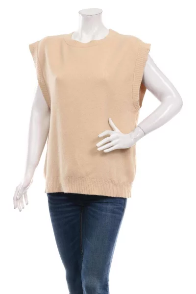 Дрехи Пуловер ZARA
