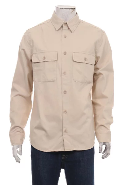 Дрехи Риза JACK & JONES