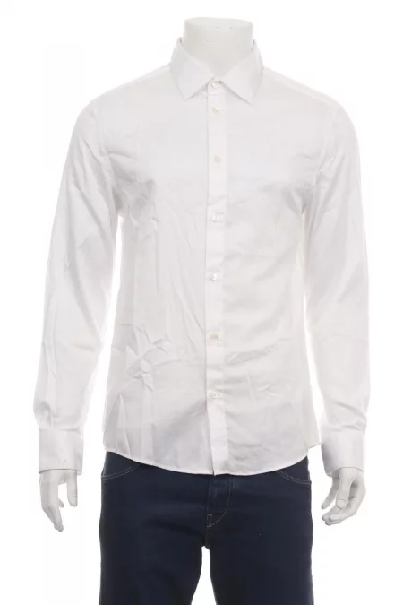 Дрехи Риза JACK & JONES