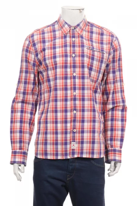 Дрехи Риза PEPE JEANS