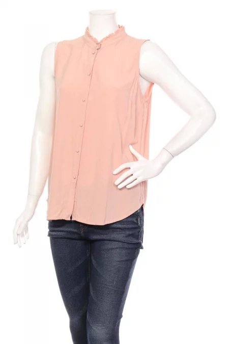 Дрехи Риза VERO MODA