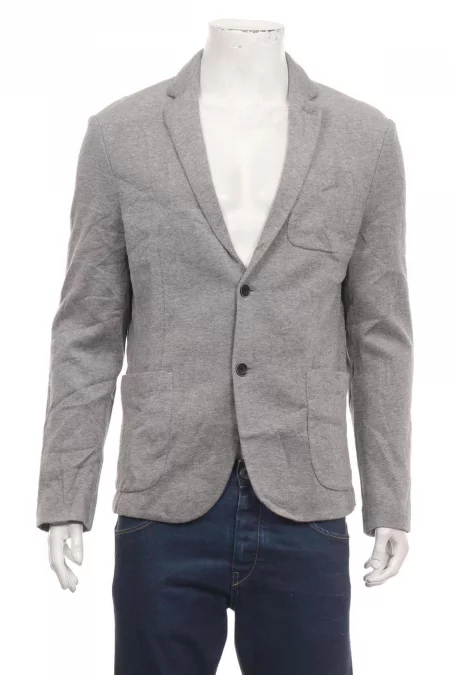 Дрехи Сако JACK & JONES