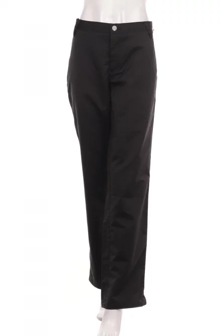 Дрехи Спортен панталон BACKTEE