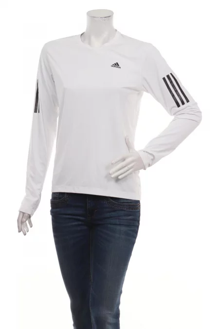 Дрехи Спортна блуза ADIDAS