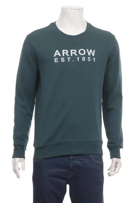 Дрехи Спортна блуза ARROW