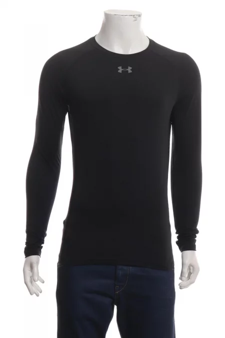 Дрехи Спортна блуза UNDER ARMOUR