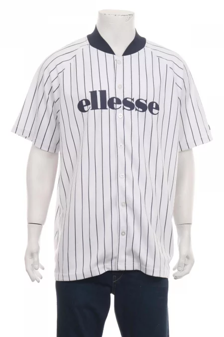 Дрехи Спортна тениска ELLESSE