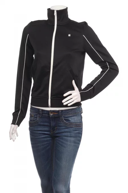 Дрехи Спортно горнище G-STAR RAW