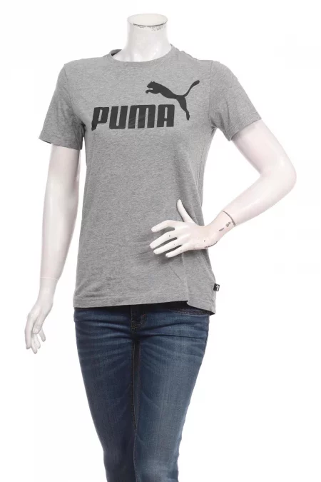 Дрехи Тениска с щампа PUMA