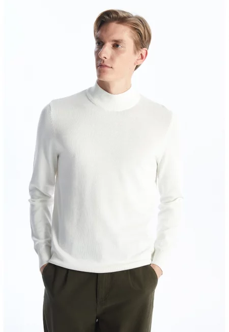 Фино плетено поло