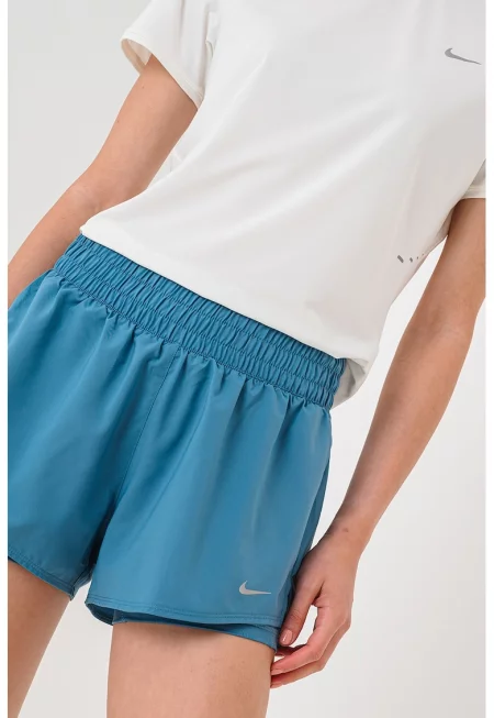 Фитнес шорти One с Dri Fit