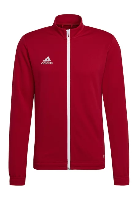 Футболна блуза Entrada 22 с цип