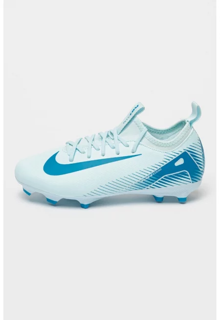 Футболни обувки Jr Zoom Vapor 16 Academy с лого