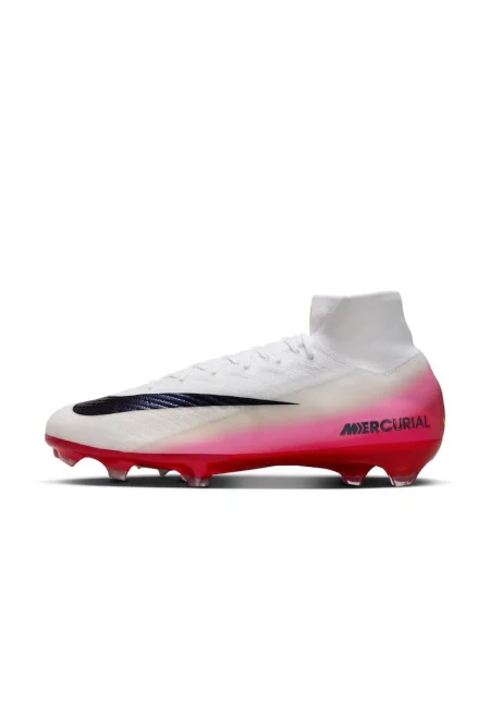 Футболни обувки  Mercurial Superfly 10 Elite FG LV8