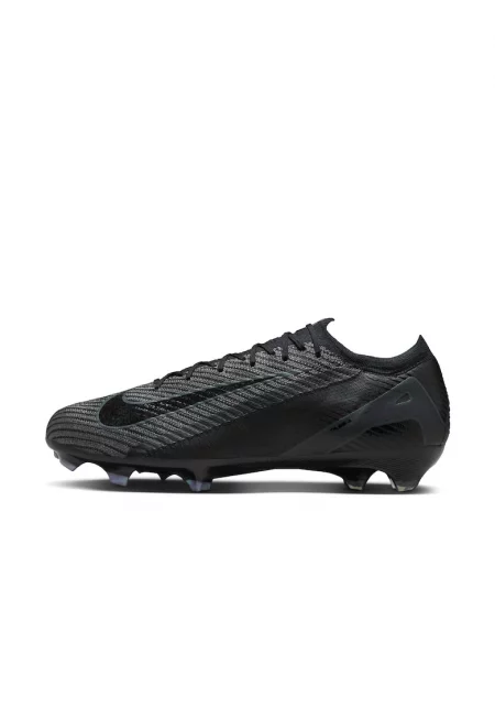 Футболни обувки  Mercurial Vapor 16 Elite 6005