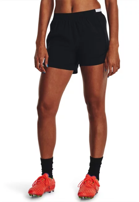 Футболни шорти Challenger Pro