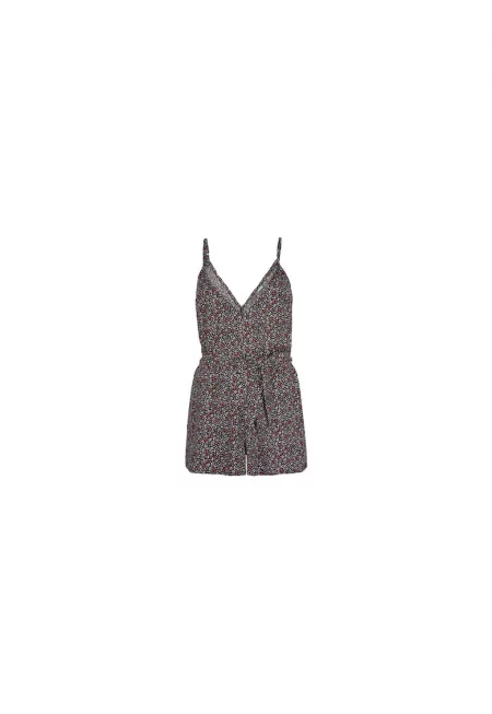 Гащеризон  Playsuit Mix&Match