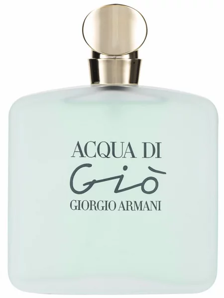 Giorgio Armani Acqua di Gio парфюм за жени EDT