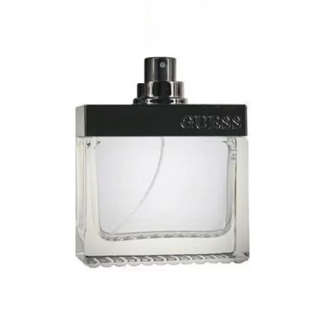 Guess Seductive парфюм за мъже без опаковка EDT