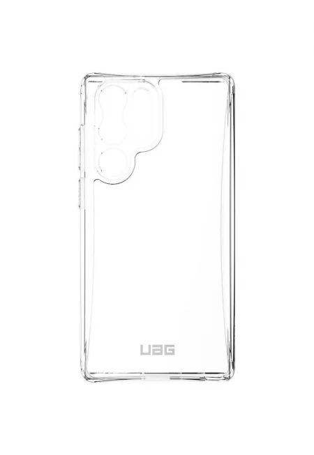 Калъф  за Samsung Galaxy S22 - Ultra Ice