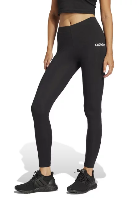 Клин с лого