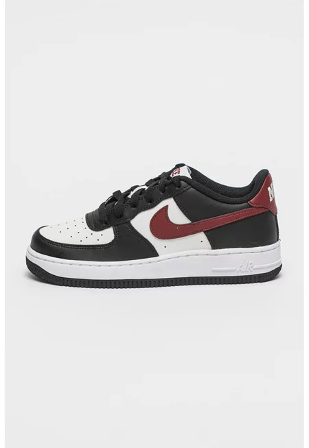 Кожени спортни обувки Air Force 1