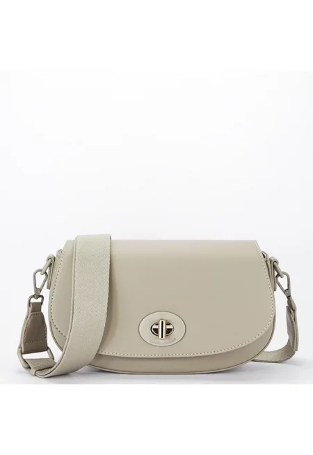 Малка чанта  11