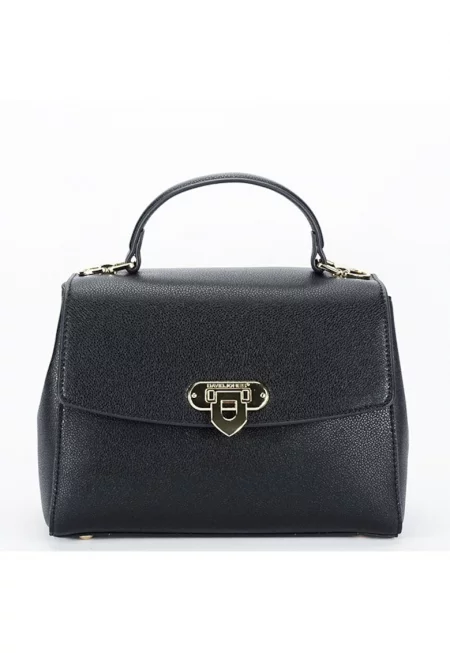 Малка чанта  CM7125