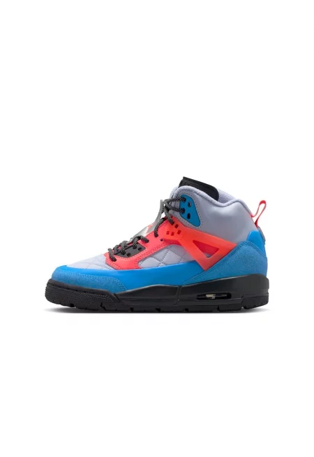 Маратонки  Winterized Spizike (Gs) - Син
