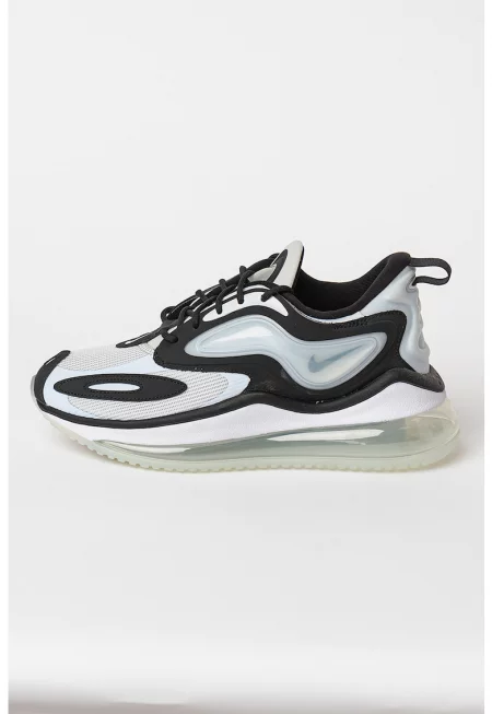Масивни спортни обувки Air Max Zephyr