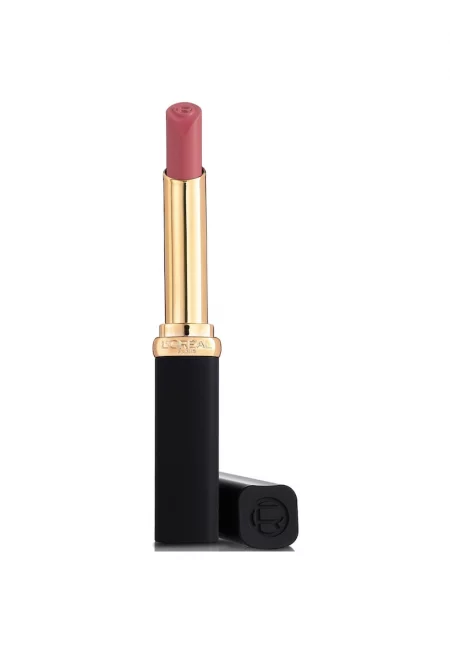 Матово червило  Color Riche Intense Volume Matte - 1 -8 g