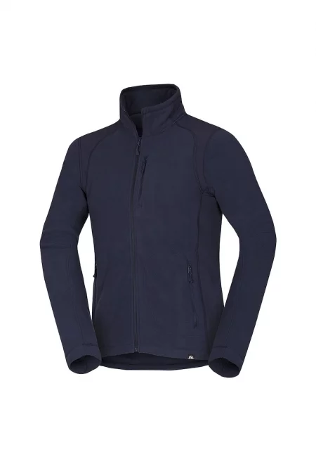 Мъжка блуза  Mission