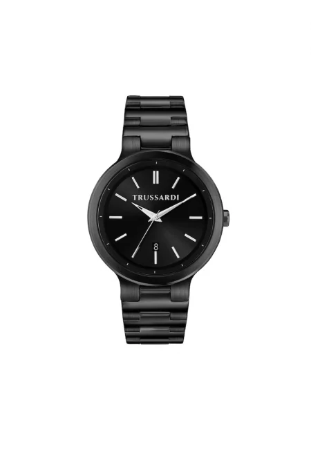 Мъжки часовник  Loud R2453164001 - Аналогов