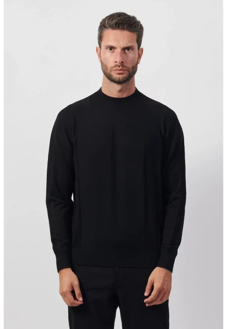 мъжки пуловер XM000103