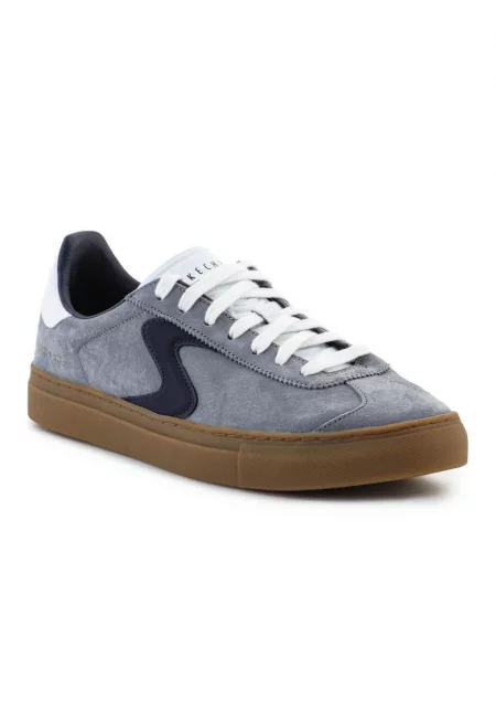 Мъжки спортни обувки -  BM225799