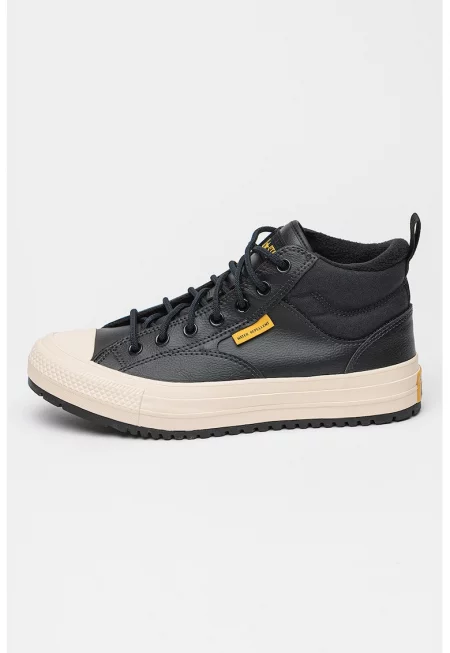 Непромокаеми спортни обувки Chuck Taylor All Star Malden Street