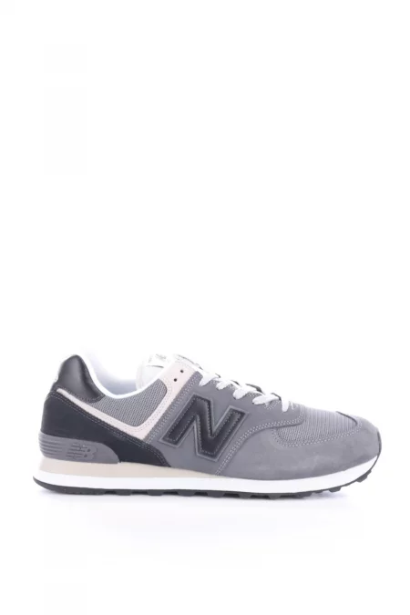 Обувки Маратонки NEW BALANCE