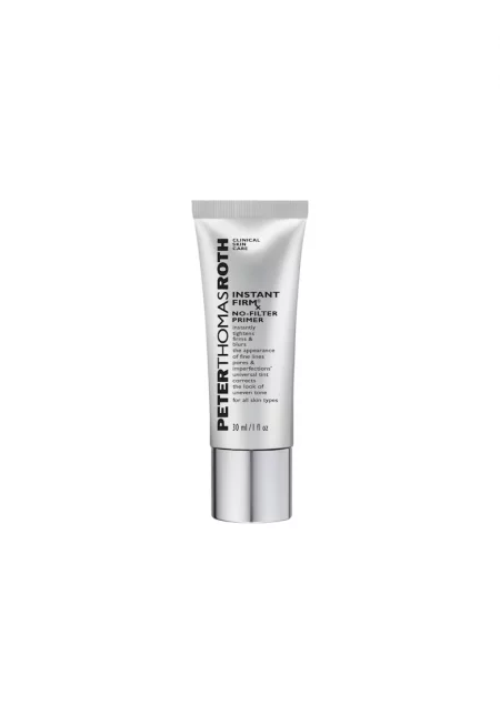 Основа за грим Instant Firmx®  No-Filter Primer - 30 мл