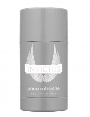 Paco Rabanne Invictus Дезодорант стик за мъже