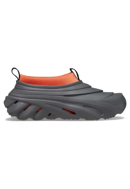 Pantofi  Echo Storm 45-46 EU - M11 US Сиви - Slate Grey
