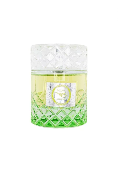 Парфюмна вода Mawj Appletini  унисекс - 100 мл