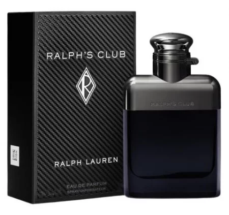 Ralph Lauren Ralph's Club Парфюм за мъже EDP