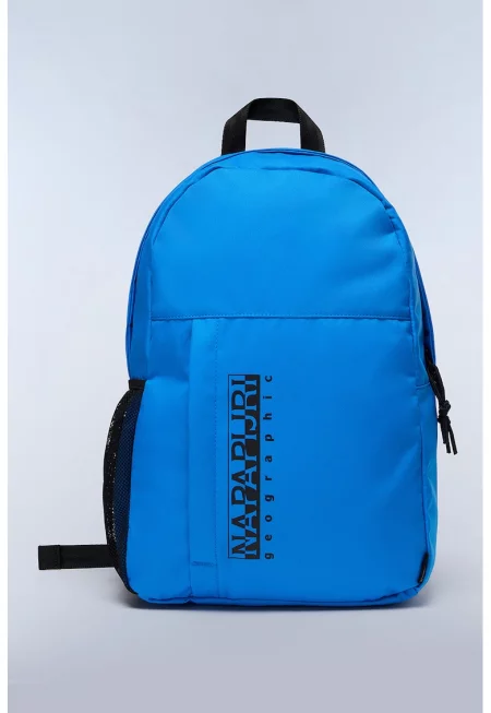 Раница с шарка - Син