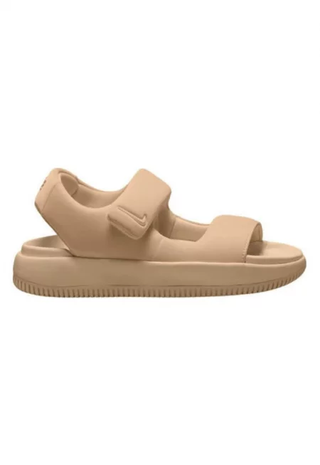 Сандали  W CALM SANDAL-FZ3125-800