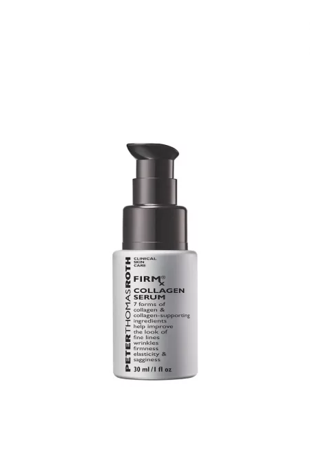 Серум FIRMx® Serum  Collagen - 30 мл