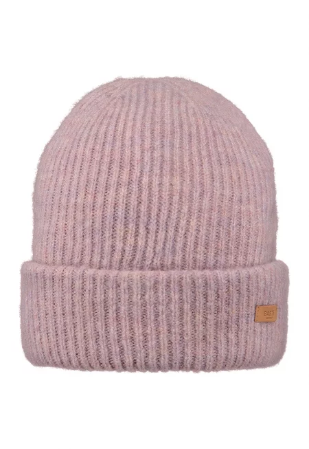 Шапка с лого Witzia с лого